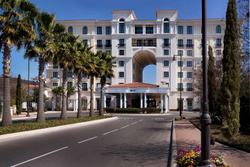 Eilan Hotel and Spa an Ascend Resort Seaworld Area