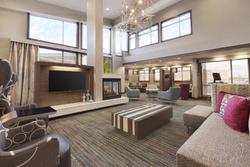 Residence Inn San Angelo