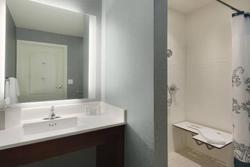 Residence Inn San Angelo