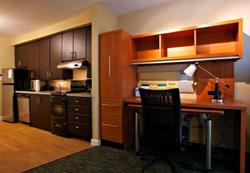 TownePlace Suites Fort Walton Beach-Eglin AFB