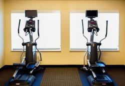 TownePlace Suites Lancaster