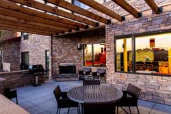 TownePlace Suites Lancaster