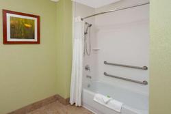 Wyndham Garden Fort Wayne