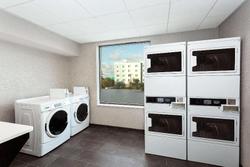 DoubleTree by Hilton Charleston Mount Pleasant