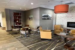 AmericInn by Wyndham Rochester Near Mayo Clinic