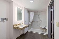 AmericInn by Wyndham Rochester Near Mayo Clinic