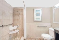 Wyndham Garden Midland