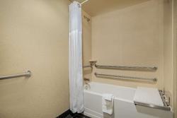 Wyndham Garden Texarkana