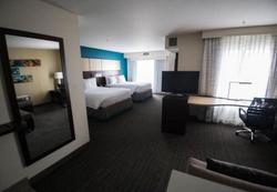 Residence Inn Omaha West