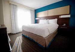 Residence Inn Omaha West