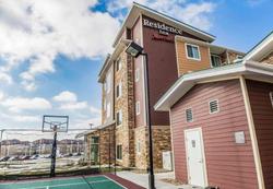 Residence Inn Omaha West