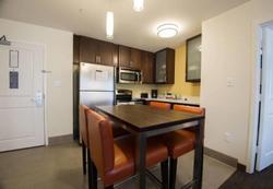 Residence Inn Omaha West