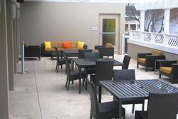 Courtyard Alexandria Pentagon South