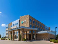 StoneHill Norman Trademark Collection by Wyndham