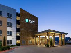 StoneHill Norman Trademark Collection by Wyndham