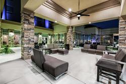 Hilton Garden Inn San Marcos, TX