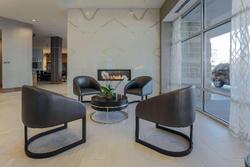 DoubleTree by Hilton Evansville, IN