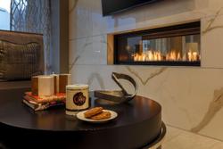 DoubleTree by Hilton Evansville, IN