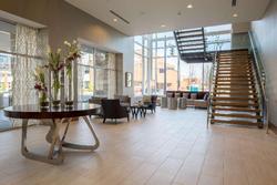 DoubleTree by Hilton Evansville, IN