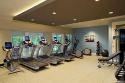 Hilton Grand Vacations Club Ocean Oak Resort