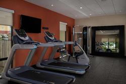 Home2 Suites by Hilton Muskogee