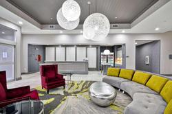 Homewood Suites by Hilton Tyler