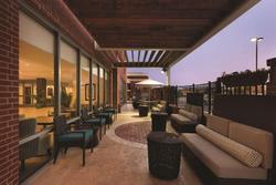 Home2 Suites by Hilton Nashville Franklin Cool Spr