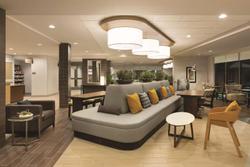 Home2 Suites by Hilton Nashville Franklin Cool Spr