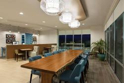Home2 Suites by Hilton Nashville Franklin Cool Spr
