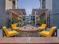 Country Inn by Radisson, Metairie New Orleans, LA