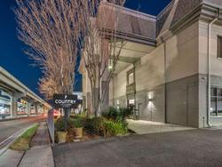 Country Inn by Radisson, Metairie New Orleans, LA