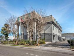 Country Inn by Radisson, Metairie New Orleans, LA
