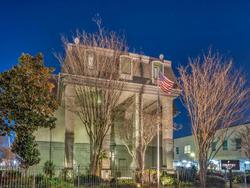 Country Inn by Radisson, Metairie New Orleans, LA