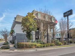 Country Inn by Radisson, Metairie New Orleans, LA