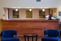 Best Western Plus Menomonie Inn & Suites