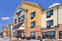 TownePlace Suites Gillette