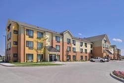 TownePlace Suites Gillette