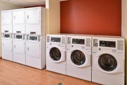 TownePlace Suites Gillette
