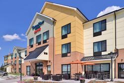 TownePlace Suites Gillette