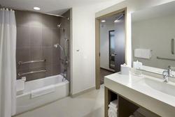 Courtyard Knoxville West/Bearden