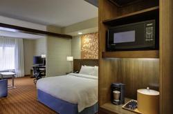 Fairfield Inn & Suites Omaha West