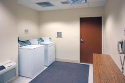 Fairfield Inn & Suites San Bernardino