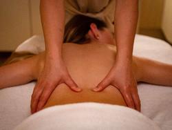 Cures Marines Hotel ThalassoSpa Trouville MGallery