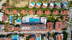 Villa Side Hotel
