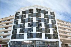 Appart Hotel Odalys City - Marseille Prado