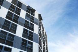 Appart Hotel Odalys City - Marseille Prado