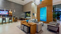 Hyatt Place Boca Raton
