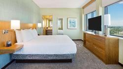 Hyatt Place Boca Raton