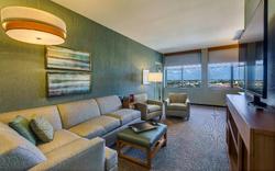 Hyatt Place Boca Raton