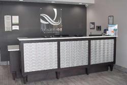 Quality Inn Scottsboro US/72-Lake Guntersville Are